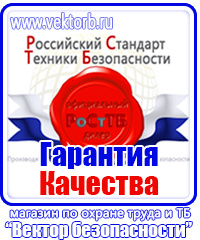 Журнал инструктажа по охране труда и технике безопасности в Березники vektorb.ru