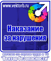 Видео по охране труда в Березники купить vektorb.ru