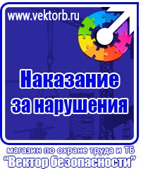 Уголок по охране труда в образовательном учреждении в Березники купить vektorb.ru