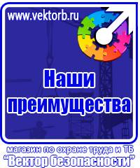 Знак пожарной безопасности на пластике в Березники купить vektorb.ru