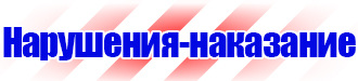 Стенд уголок по охране труда с логотипом в Березники vektorb.ru