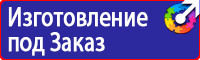 Плакат по пожарной безопасности на предприятии в Березники vektorb.ru