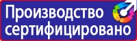 Дорожные знаки треугольной формы в красной рамке в Березники